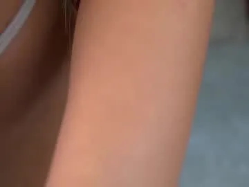 Penny_Bubbles – webcam model profile photo Image 10