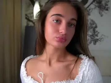 Penny_Bubbles – webcam model profile photo Image 15