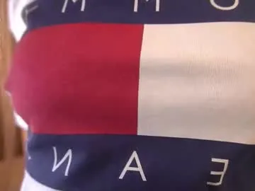 Penny_Bubbles – webcam model profile photo Image 18