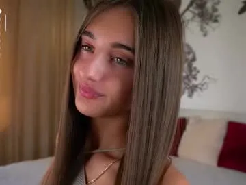 Penny_Bubbles – webcam model profile photo Image 3