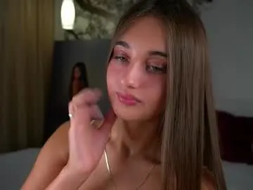 Penny_Bubbles – webcam model profile photo Image 5