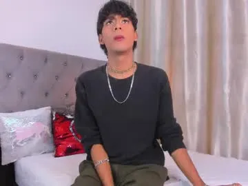 thermalsis – webcam model profile photo Image 16