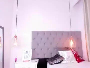 thermalsis – webcam model profile photo Image 18