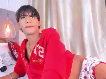 thermalsis – webcam model profile photo Image 19