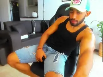 nide_xiaogou – webcam model profile photo Image 11