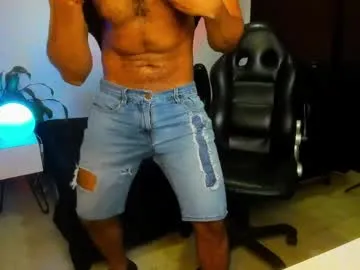 nide_xiaogou – webcam model profile photo Image 19