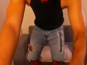 nide_xiaogou – webcam model profile photo Image 4