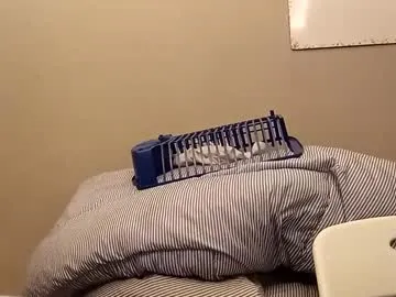 nakedbakers – webcam model profile photo Image 11