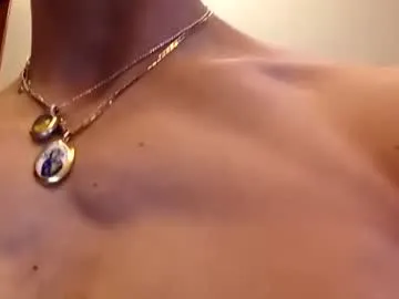 nakedbakers – webcam model profile photo Image 12