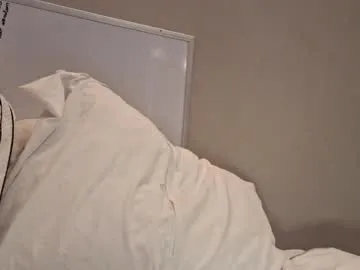 nakedbakers – webcam model profile photo Image 13