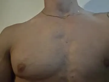 nakedbakers – webcam model profile photo Image 16