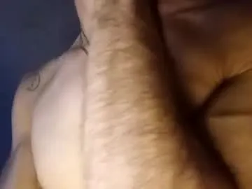 nakedbakers – webcam model profile photo Image 7