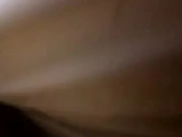 winter11 – webcam model profile photo Image 17