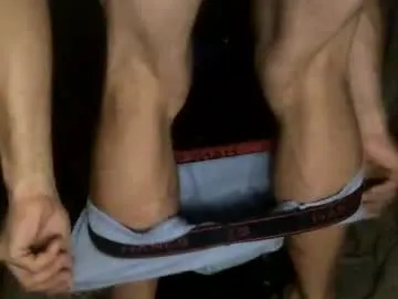 winter11 – webcam model profile photo Image 8