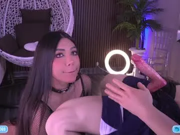 Just__dani – webcam model profile photo Image 12