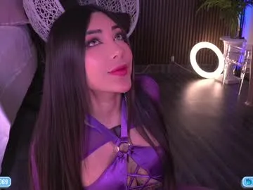 Just__dani – webcam model profile photo Image 15