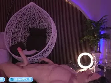 Just__dani – webcam model profile photo Image 19