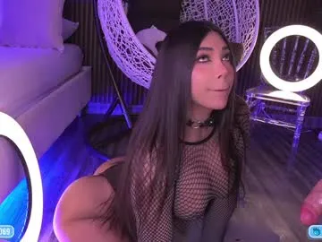 Just__dani – webcam model profile photo Image 8