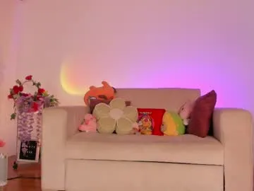 LiliBanger – webcam model profile photo Image 16