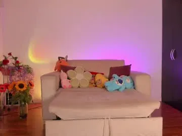 LiliBanger – webcam model profile photo Image 19