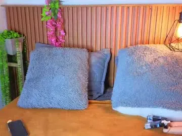 Anne_Anne_chan – webcam model profile photo Image 4