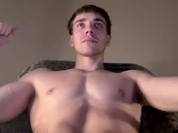 ms_dira – webcam model profile photo Image 16