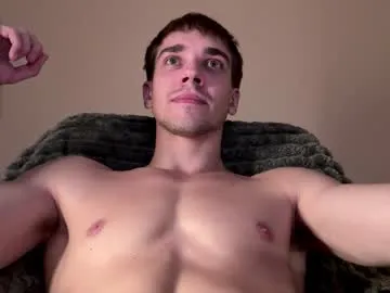 ms_dira – webcam model profile photo Image 18