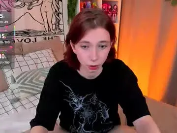 Yaya--728 – webcam model profile photo Image 18