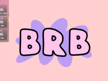 Yaya--728 – webcam model profile photo Image 19