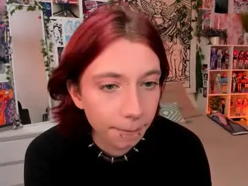 Yaya--728 – webcam model profile photo Image 7