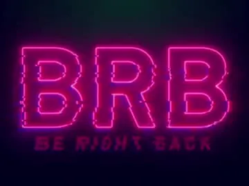 samara_gray – webcam model profile photo Image 10