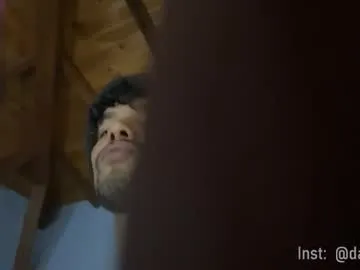 Stevenjt – webcam model profile photo Image 8