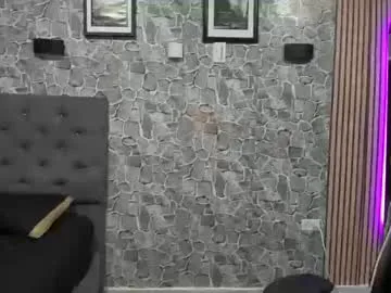 bigman32124 – webcam model profile photo Image 11