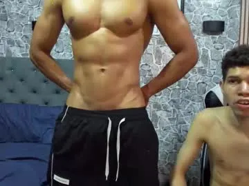 bigman32124 – webcam model profile photo Image 4