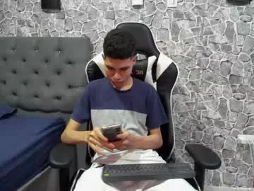 bigman32124 – webcam model profile photo Image 5