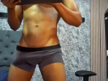 bigman32124 – webcam model profile photo Image 6