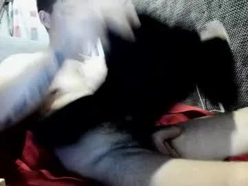 Yui-Ch – webcam model profile photo Image 2