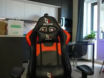 brucestryker – webcam model profile photo Image 16