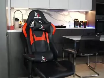 brucestryker – webcam model profile photo Image 4