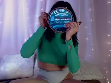 Hamy88 – webcam model profile photo Image 19