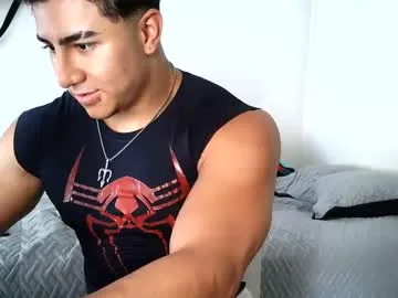 tora3220 – webcam model profile photo Image 12