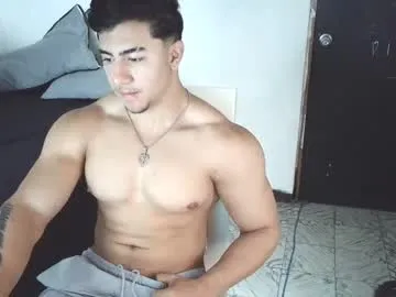 tora3220 – webcam model profile photo Image 17