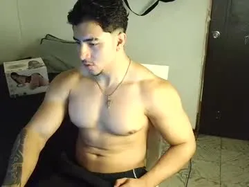 tora3220 – webcam model profile photo Image 18