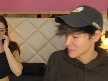 JuicyFruits93 – webcam model profile photo Image 16