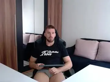 cutieeeeva – webcam model profile photo Image 10