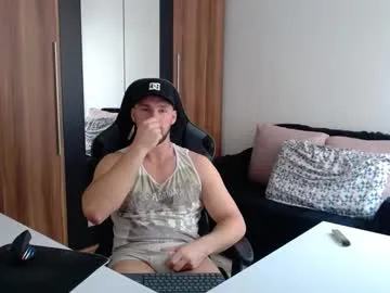 cutieeeeva – webcam model profile photo Image 11