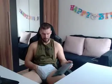 cutieeeeva – webcam model profile photo Image 12