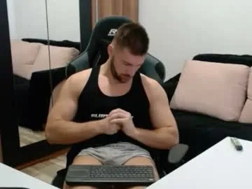 cutieeeeva – webcam model profile photo Image 14