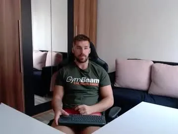 cutieeeeva – webcam model profile photo Image 16