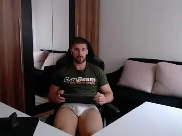 cutieeeeva – webcam model profile photo Image 17